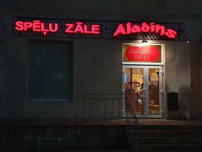 rezekne